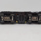 MTH 20-20587-1 New Haven Alco S-2 Switcher Diesel w/ P-S 3.0 #0615