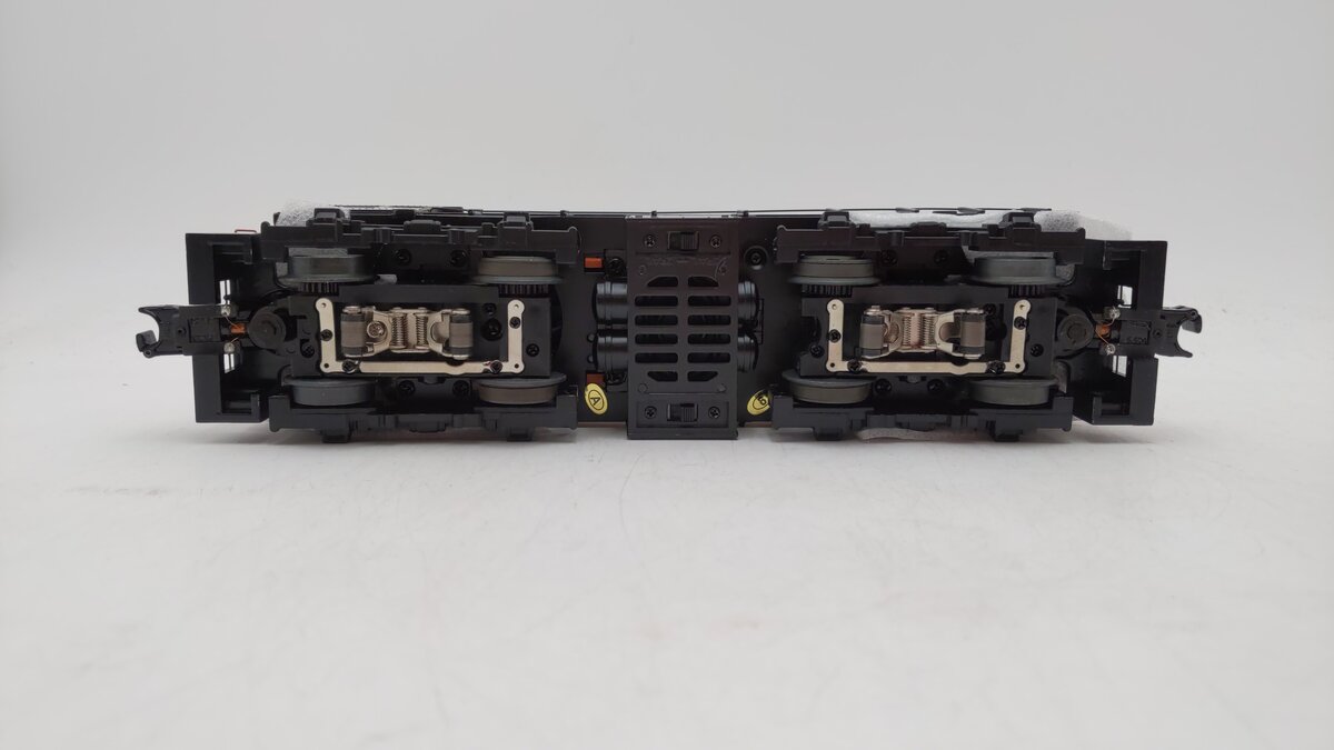 MTH 20-20587-1 New Haven Alco S-2 Switcher Diesel w/ P-S 3.0 #0615