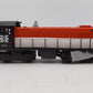 MTH 20-20587-1 New Haven Alco S-2 Switcher Diesel w/ P-S 3.0 #0615