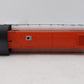 MTH 20-20587-1 New Haven Alco S-2 Switcher Diesel w/ P-S 3.0 #0615