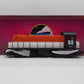 MTH 20-20587-1 New Haven Alco S-2 Switcher Diesel w/ P-S 3.0 #0615