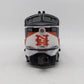 MTH 20-20474-1 New Haven C-Liner A Unit Diesel Engine #793 w/PS3