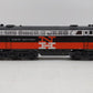 MTH 20-20474-1 New Haven C-Liner A Unit Diesel Engine #793 w/PS3