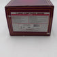 MTH 20-20474-1 New Haven C-Liner A Unit Diesel Engine #793 w/PS3 LN/Box