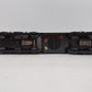 MTH 20-20474-1 New Haven C-Liner A Unit Diesel Engine #793 w/PS3