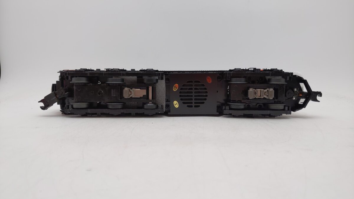 MTH 20-20474-1 New Haven C-Liner A Unit Diesel Engine #793 w/PS3
