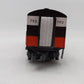 MTH 20-20474-1 New Haven C-Liner A Unit Diesel Engine #793 w/PS3