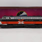 MTH 20-20474-1 New Haven C-Liner A Unit Diesel Engine #793 w/PS3