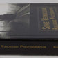 Some Vernacular Railroad Photographs Hardcover Book By Jeff Brouws, Wendy Burton VG