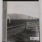 Some Vernacular Railroad Photographs Hardcover Book By Jeff Brouws, Wendy Burton VG