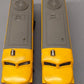 Lionel 2023 Vintage O Union Pacific Alco AA Diesel Locomotive Set VG/Box