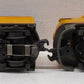 Lionel 2023 Vintage O Union Pacific Alco AA Diesel Locomotive Set VG/Box
