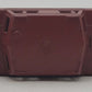 Lionel 6417 Vintage O Pennsylvania N5C "New York Zone" Caboose #536417 EX/Box