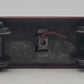 Lionel 6417 Vintage O Pennsylvania N5C "New York Zone" Caboose #536417 EX/Box