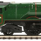 MTH 20-3369-1 O Gauge British Railways Duchess Steam & Tender #46234 w PS2