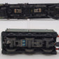 MTH 20-3369-1 O Gauge British Railways Duchess Steam & Tender #46234 w PS2