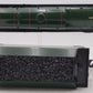 MTH 20-3369-1 O Gauge British Railways Duchess Steam & Tender #46234 w PS2