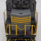 MTH 20-20415-1 Canadian Pacific GP-30 Diesel Engine #5001 With Proto-Sound 3.0