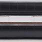 MTH 20-44002 O Pennsylvania 70' Madison Baggage/Coach Passenger Set (Set of 2)