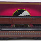 MTH 20-44002 O Pennsylvania 70' Madison Baggage/Coach Passenger Set (Set of 2)