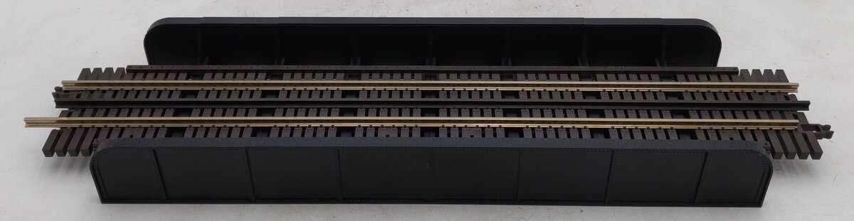 Atlas 6918 O Scale Reading Girder Bridge (3 Rail) EX