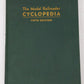 The Model Railroader Cyclopedia Hardcover Book By A.C. Kalmbach