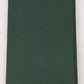 The Model Railroader Cyclopedia Hardcover Book By A.C. Kalmbach