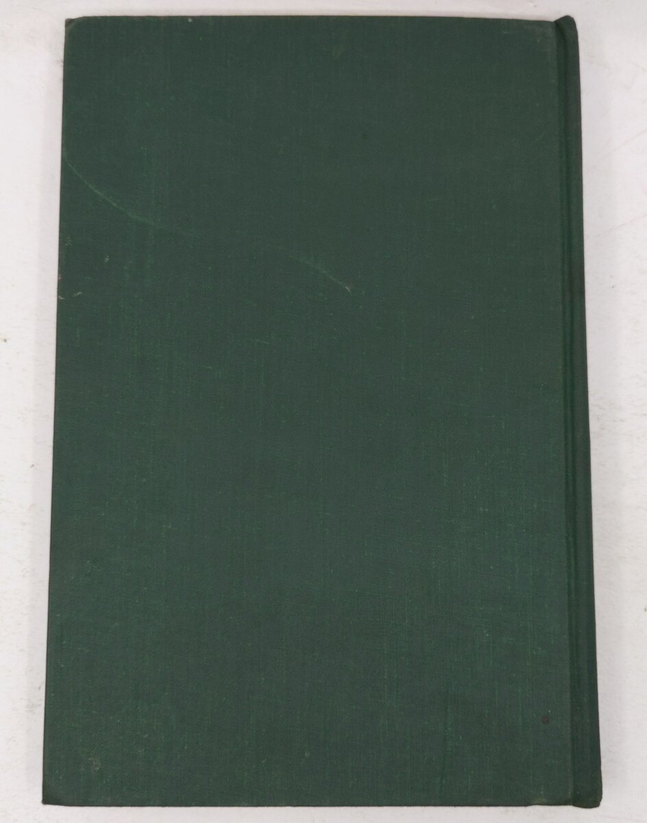 The Model Railroader Cyclopedia Hardcover Book By A.C. Kalmbach