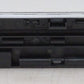 IHC 47891 HO Scale New York Central Corrugated Side Coach Passenger Car #3051