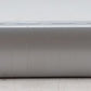IHC 47891 HO Scale New York Central Corrugated Side Coach Passenger Car #3051