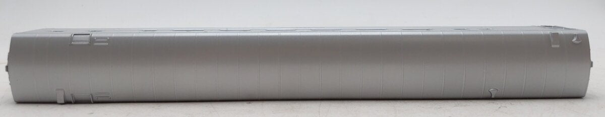 IHC 47891 HO Scale New York Central Corrugated Side Coach Passenger Car #3051