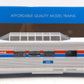 Roundhouse 82988 HO Amtrak Streamline Vista Dome #9202