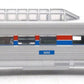 Roundhouse 82988 HO Amtrak Streamline Vista Dome #9202