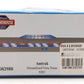 Roundhouse 82988 HO Amtrak Streamline Vista Dome #9202