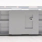 Roundhouse 82988 HO Amtrak Streamline Vista Dome #9202