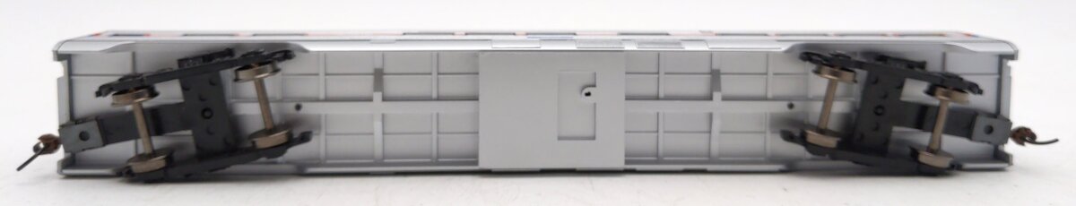 Roundhouse 82988 HO Amtrak Streamline Vista Dome #9202