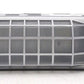 Roundhouse 82988 HO Amtrak Streamline Vista Dome #9202