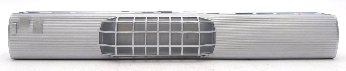Roundhouse 82988 HO Amtrak Streamline Vista Dome #9202