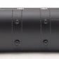 Athearn 86644 HO Union Pacific Arch Roof Diner #4605