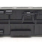 Athearn 86644 HO Union Pacific Arch Roof Diner #4605