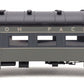 Athearn 86644 HO Union Pacific Arch Roof Diner #4605