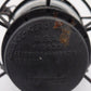 Adlake Vintage Erie Railroad Lantern w/Clear Globe VG