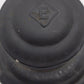 Adlake Vintage Erie Railroad Lantern w/Clear Globe VG