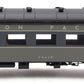 Athearn 86638 HO Union Pacific Arch Roof Coach Ready-To-Run #710