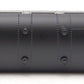 Athearn 86638 HO Union Pacific Arch Roof Coach Ready-To-Run #710