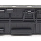 Athearn 86638 HO Union Pacific Arch Roof Coach Ready-To-Run #710