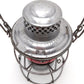 Adlake 2-43 Vintage Kero Railroad Lantern VG