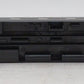 IHC 48201 HO Scale New York Central Smooth Side Coach Passenger Car #2603 LN/Box
