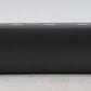 IHC 48201 HO Scale New York Central Smooth Side Coach Passenger Car #2603 LN/Box