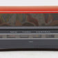 IHC 48201 HO Scale New York Central Smooth Side Coach Passenger Car #2603 LN/Box